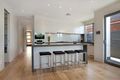 Property photo of 78 Elizabeth Street Malvern VIC 3144