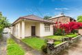 Property photo of 6 Richmond Street Croydon NSW 2132
