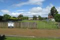 Property photo of 26 Patrick Street Bothwell TAS 7030