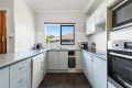 Property photo of 31 Justice Parade Heyfield VIC 3858