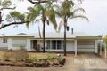 Property photo of 22 Wren Street Dalby QLD 4405