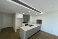 Property photo of 407/15 Garrigarrang Avenue Kogarah NSW 2217