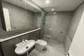 Property photo of 407/15 Garrigarrang Avenue Kogarah NSW 2217