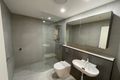 Property photo of 407/15 Garrigarrang Avenue Kogarah NSW 2217