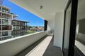 Property photo of 407/15 Garrigarrang Avenue Kogarah NSW 2217
