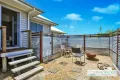 Property photo of 4 Kinkuna Drive Woodgate QLD 4660