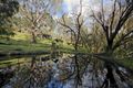 Property photo of 12 Kiley Road Aldgate SA 5154