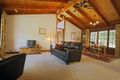 Property photo of 12 Kiley Road Aldgate SA 5154