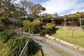 Property photo of 12 Kiley Road Aldgate SA 5154