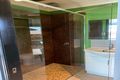 Property photo of 22 Pine Street Tumut NSW 2720