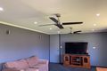 Property photo of 22 Pine Street Tumut NSW 2720