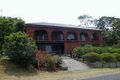 Property photo of 216A Attunga Road Yowie Bay NSW 2228