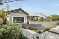 Property photo of 164 Station Street Aspendale VIC 3195