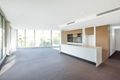 Property photo of 6/201 Ormond Road Elwood VIC 3184
