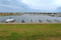 Property photo of 3 Tolarno Drive Hindmarsh Island SA 5214