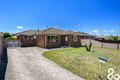 Property photo of 356 Dalton Road Epping VIC 3076