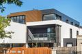 Property photo of 201/41 Walpole Street Kew VIC 3101
