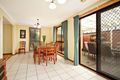 Property photo of 1/125 Fosters Road Keilor Park VIC 3042
