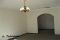 Property photo of 8 Castlereagh Close Willetton WA 6155