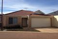 Property photo of 9/1 Cottonwood Drive Baldivis WA 6171
