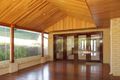Property photo of 15 Northmore Crescent Winthrop WA 6150