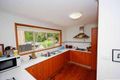 Property photo of 1/21 Sun Valley Road Green Point NSW 2251