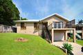 Property photo of 4 Lukin Close Boambee East NSW 2452