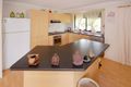 Property photo of 4 Lukin Close Boambee East NSW 2452