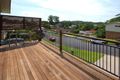 Property photo of 4 Lukin Close Boambee East NSW 2452