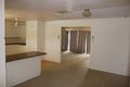 Property photo of 22 Wren Street Dalby QLD 4405