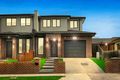 Property photo of 113B Tyler Street Preston VIC 3072
