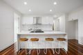 Property photo of 113B Tyler Street Preston VIC 3072