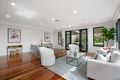 Property photo of 113B Tyler Street Preston VIC 3072