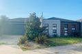 Property photo of 7 William Terrace Traralgon VIC 3844