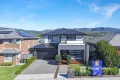 Property photo of 6 Bartlett Crescent Calderwood NSW 2527