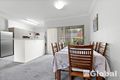 Property photo of 35/82 Warners Bay Road Warners Bay NSW 2282