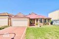 Property photo of 3 Ritchie Drive Rockingham WA 6168