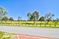 Property photo of 3 Ritchie Drive Rockingham WA 6168