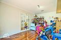 Property photo of 3 Ritchie Drive Rockingham WA 6168