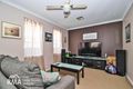 Property photo of 3 Ritchie Drive Rockingham WA 6168
