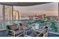 Property photo of 1011/19 Imperial Parade Labrador QLD 4215