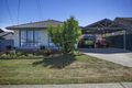 Property photo of 44 Louis Street Doveton VIC 3177
