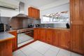 Property photo of 44 Louis Street Doveton VIC 3177