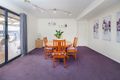 Property photo of 44 Louis Street Doveton VIC 3177