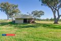 Property photo of 7 Manina Way Hallsville NSW 2340