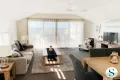 Property photo of 17 Beachside Drive Caves Beach NSW 2281