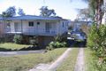 Property photo of 113 Griffith Street Mannering Park NSW 2259