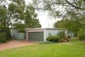 Property photo of 8 Parkwood Close Paynesville VIC 3880