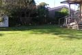 Property photo of 76 Evans Road Canton Beach NSW 2263
