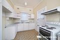 Property photo of 3 Hunts Avenue Eastwood NSW 2122